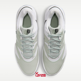 Giày Nike Court Lite 4 FD6574-109/ FD6574-110 Unisex Thể Thao Tennis & Pickleball