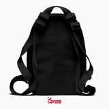 Ba lô Converse Mini Go To Backpack MA5852-023 Go 2 Black
