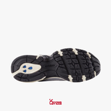 Giày New Balance 530 Silver Metallic U530SEA ABZORB Cushioning