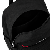 Ba lô Converse Backpack 8 Unisex Black – LB4031-01 Unisex