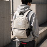 Balo New Balance Unisex Adult Backpack – Balo Unisex Bền & Đa Năng LAB23264_BK/ LAB23264_LIN