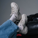 🔥Deal Cuối, Chốt Nhanh! Giày New Balance 530 Beige Moonbeam MR530AA1 Đệm ABZORB Thoải Mái