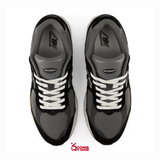 Giày New Balance 2002R Running Black U20024JG