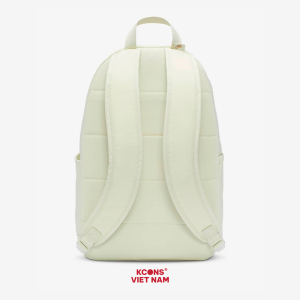 Ba lô Unisex Nike Premium Backpack (21L) Đa Năng Đeo Vai Đi Học Đi Chơi Du Lịch DN2555-020