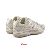 [NEW ARRIVAL 2026] Giày New Balance 204L Lifestyle Sneakers Timberwolf/Light Gold Metallic Unisex U204LCMB