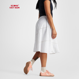 Deal Cuối – Chốt Nhanh! Giày Converse Run Star Trainer Flamingo Fade A11506C