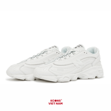 🔥Deal Cuối – Chốt Nhanh! Giày New Balance 1000 Sea Salt M1000BW Leather