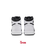 Giày Nike Air Jordan 1 Retro High OG FD1437-010