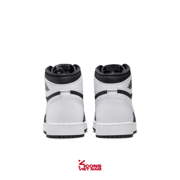 Giày Nike Air Jordan 1 Retro High OG FD1437-010