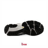 Giày New Balance 2002R Running Black U20024JG
