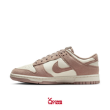 Giày Nike Dunk Low 