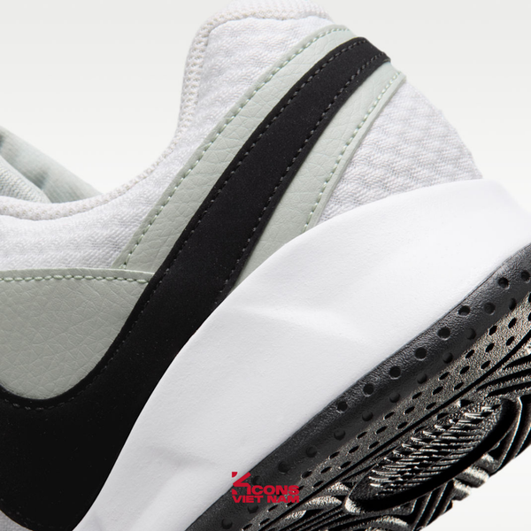 Giày Nike Court Lite 4 FD6574-109/ FD6574-110 Unisex Thể Thao Tennis & Pickleball