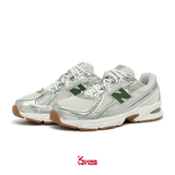Deal Cuối - Chốt Nhanh! Giày New Balance 740 Grey Matter U740SF2/ GR740SF Giày Thể Thao Unisex ABZORB Cushioning