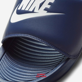 Deal Cuối, Chốt Nhanh! Dép Victori One Slide 'Midnight Navy' CN9675-401