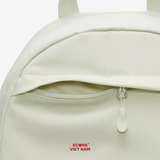 Ba lô Unisex Nike Premium Backpack (21L) Đa Năng Đeo Vai Đi Học Đi Chơi Du Lịch DN2555-020