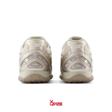 [NEW ARRIVAL 2026] Giày New Balance 204L Lifestyle Sneakers Timberwolf/Light Gold Metallic Unisex U204LCMB