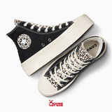 Giày Converse Chuck Taylor All Star Platform Leopard High Top A08009C