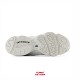 🔥Deal Cuối – Chốt Nhanh! Giày New Balance 1000 Sea Salt M1000BW Leather