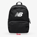 Balo New Balance Unisex Adult Backpack – Balo Unisex Bền & Đa Năng LAB23264_BK/ LAB23264_LIN