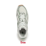 Deal Cuối - Chốt Nhanh! Giày New Balance 740 Grey Matter U740SF2/ GR740SF Giày Thể Thao Unisex ABZORB Cushioning