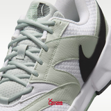 Giày Nike Court Lite 4 FD6574-109/ FD6574-110 Unisex Thể Thao Tennis & Pickleball