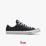 Giày Converse Chuck Taylor All Star Classic Black Low Top M9166C SP7997