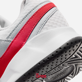 Giày Nike Court Lite 4 FD6574-109/ FD6574-110 Unisex Thể Thao Tennis & Pickleball