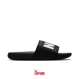 Deal Cuối, Chốt Nhanh! Dép Nike Thể Thao Offcourt Slide BQ4639-012 Unisex