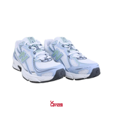 Giày New Balance 740 U740CF2 Sneaker Sport Giày Thể Thao Unisex ABZORB Cushioning Thoải Mái Tối Ưu