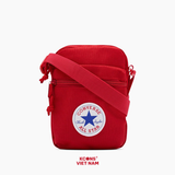 Túi Converse Đeo Chéo Thời Trang Go 2 Festival Bag MA5667-F97