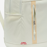 Ba lô Unisex Nike Premium Backpack (21L) Đa Năng Đeo Vai Đi Học Đi Chơi Du Lịch DN2555-020
