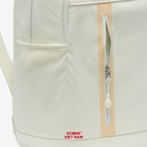 Ba lô Unisex Nike Premium Backpack (21L) Đa Năng Đeo Vai Đi Học Đi Chơi Du Lịch DN2555-020