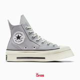 Giày Converse Chuck 70 De Luxe Squared 