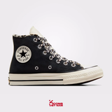 Deal Cuối – Chốt Nhanh! Giày Converse Chuck Taylor 1970’s Leopard High Top A05356C