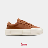 Deal cuối - Chốt Nhanh! Giày Converse Chuck Taylor All Star Cruise Warm Tan Low Top A10090C