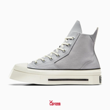 Giày Converse Chuck 70 De Luxe Squared 