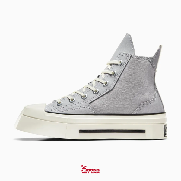 Giày Converse Chuck 70 De Luxe Squared 