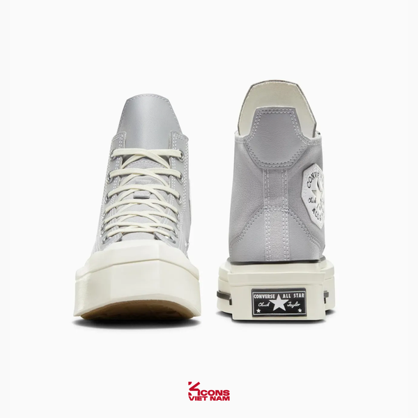 Giày Converse Chuck 70 De Luxe Squared 