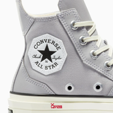 Giày Converse Chuck 70 De Luxe Squared 