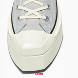 Giày Converse Chuck 70 De Luxe Squared 