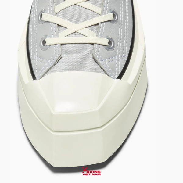 Giày Converse Chuck 70 De Luxe Squared 