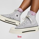 Giày Converse Chuck 70 De Luxe Squared 