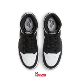 Giày Nike Air Jordan 1 Retro High OG FD1437-010