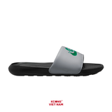 Deal Cuối, Chốt Nhanh! Dép Nike Victori One Slides DV7810-001