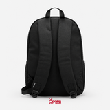 Balo New Balance Unisex Adult Backpack – Balo Unisex Bền & Đa Năng LAB23264_BK/ LAB23264_LIN