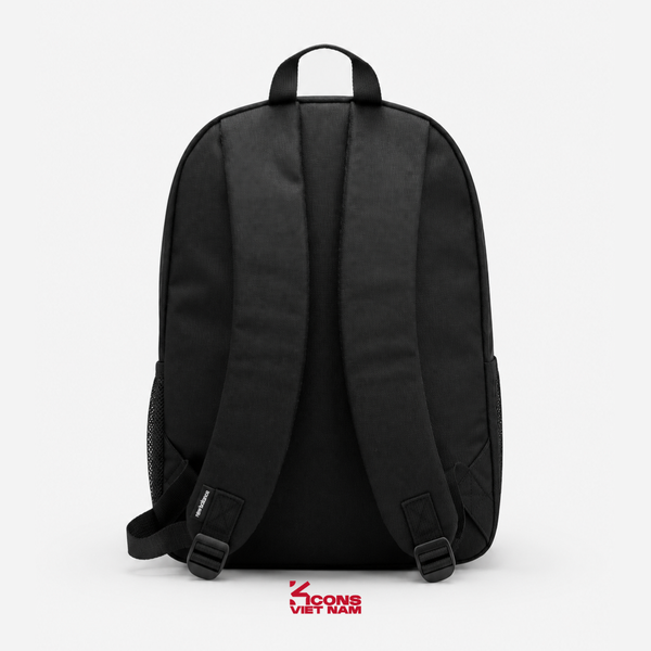 Balo New Balance Unisex Adult Backpack – Balo Unisex Bền & Đa Năng LAB23264_BK/ LAB23264_LIN