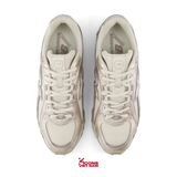 [NEW ARRIVAL 2026] Giày New Balance 204L Lifestyle Sneakers Timberwolf/Light Gold Metallic Unisex U204LCMB