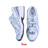 Giày New Balance 740 U740CF2 Sneaker Sport Giày Thể Thao Unisex ABZORB Cushioning Thoải Mái Tối Ưu