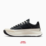 🔥Deal Cuối – Chốt Nhanh! Giày Converse Chuck 70 AT-CX Counter Climate Black Low Top A06557C