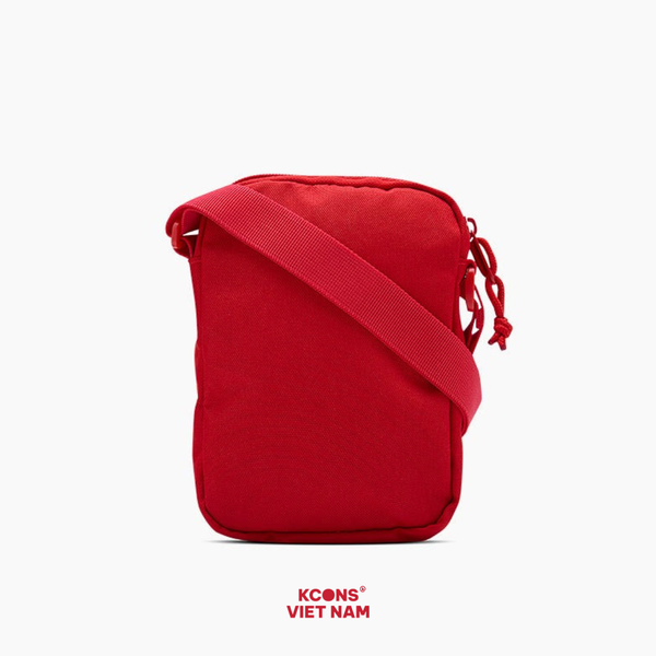 Túi Converse Đeo Chéo Thời Trang Go 2 Festival Bag MA5667-F97